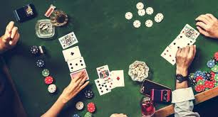 Вход на зеркало Spin Bounty Casino