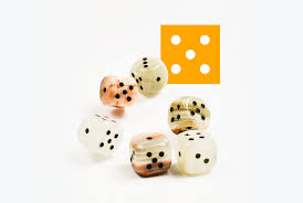 Slott Casino
